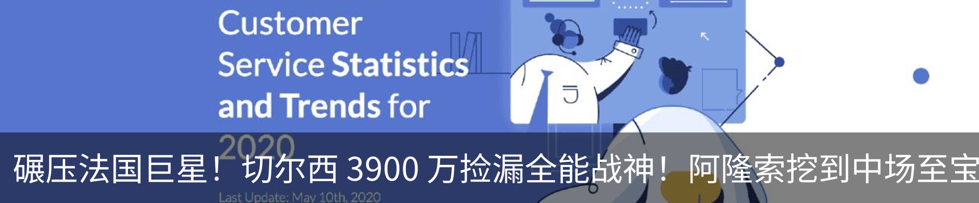 行业资讯